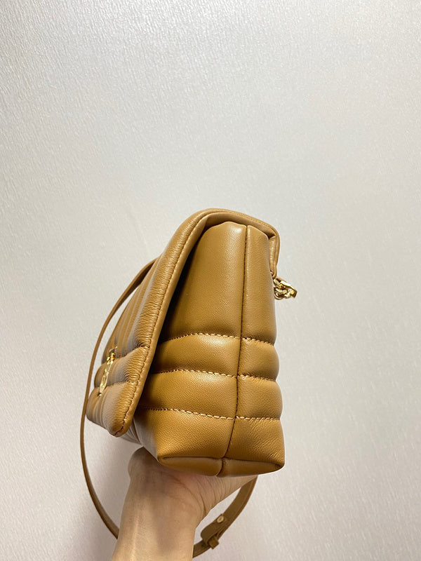 Glami- - BOR Bags - 100