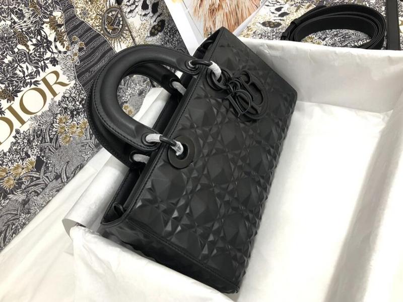 SAMCC - DOR Bags - 265