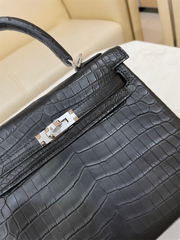 Glami - HMS Bags - 1260