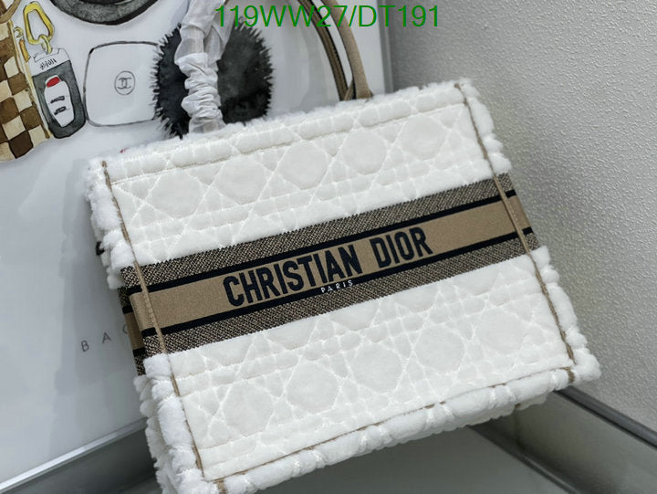 SAMCC - DOR Bags - 878