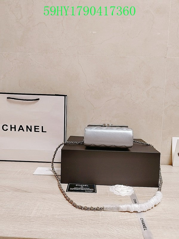 Glami - CHL Bags - 1087