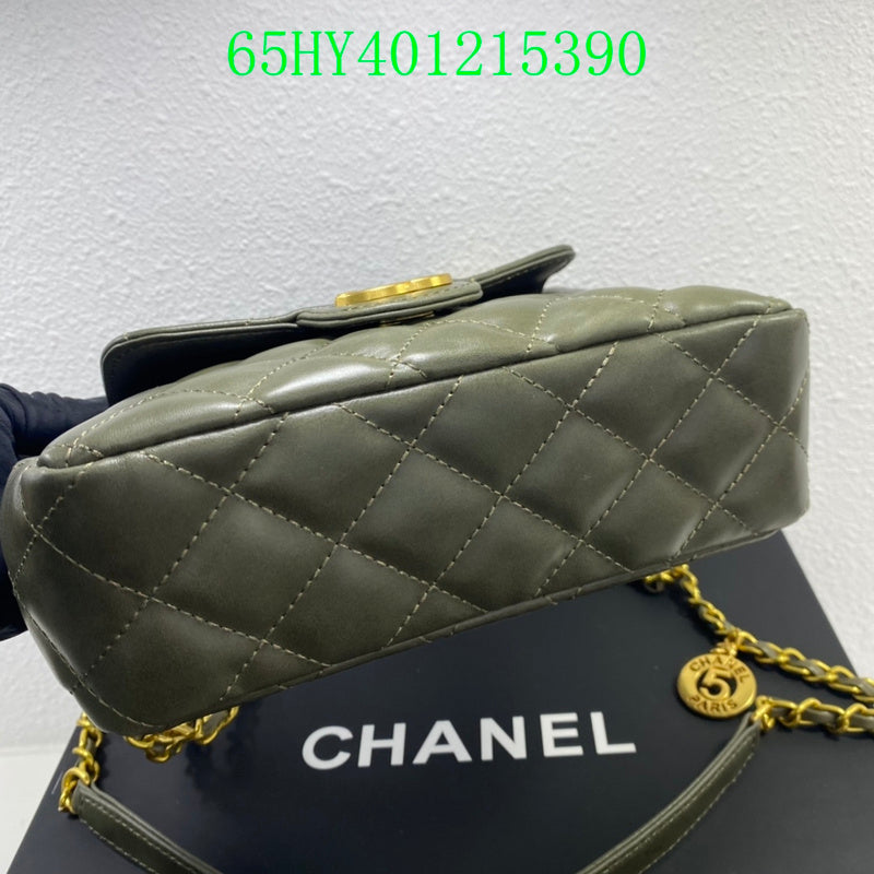 Glami - CHL Bags - 1675