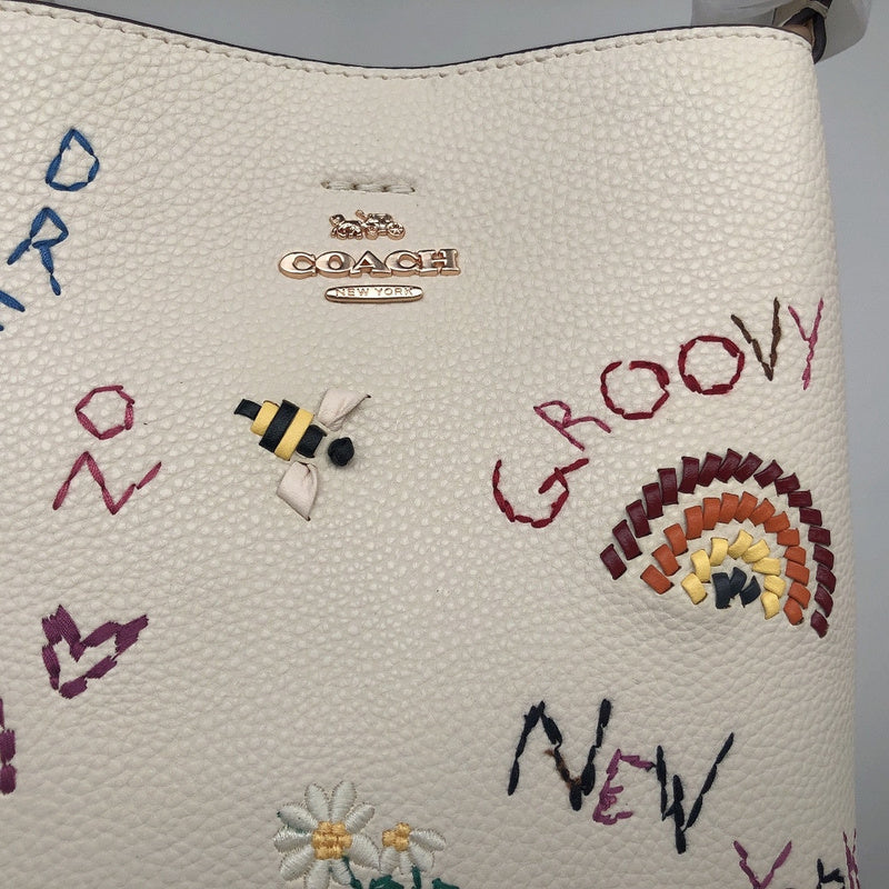 Glami-i CAH Bags - 152