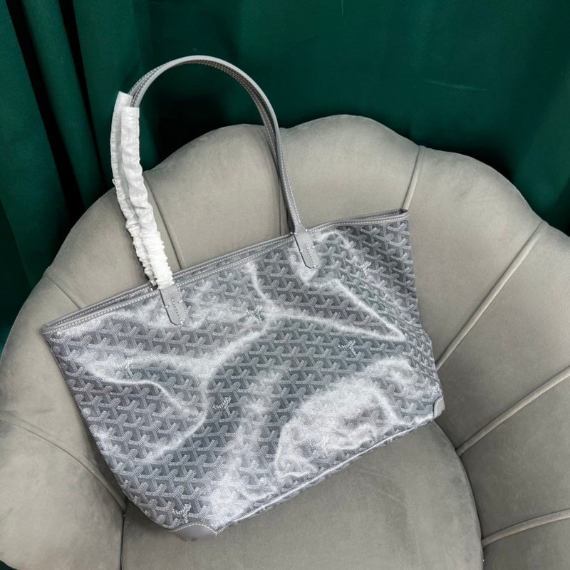 Satchel Bags - GYD Bags - 005