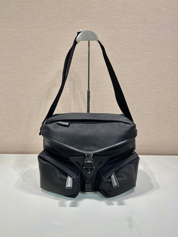 Glami-LAON - PD Bags - 008