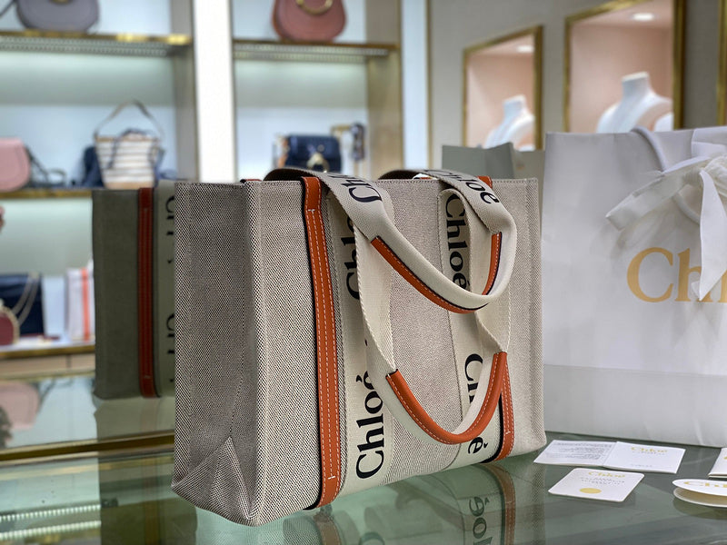 Glamy - CLE Bags - 168