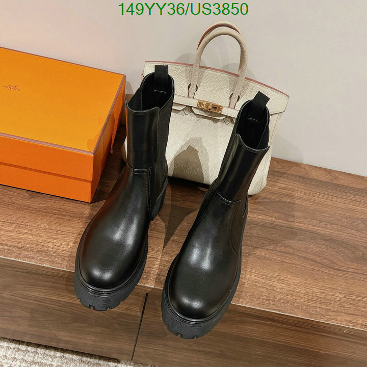 SAMC - HMS Women Shoes - 131