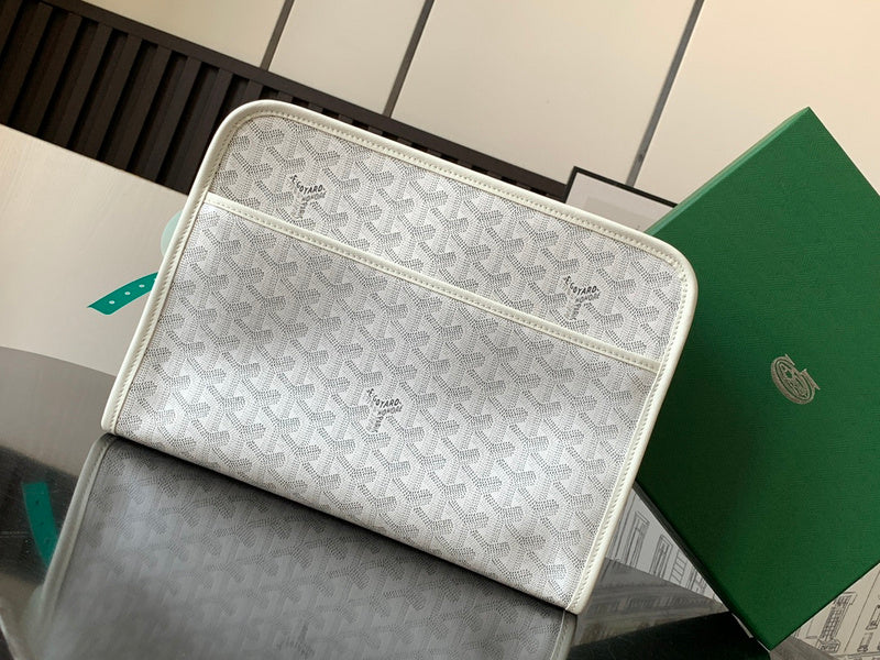 Glamy - GYO Bags - 631
