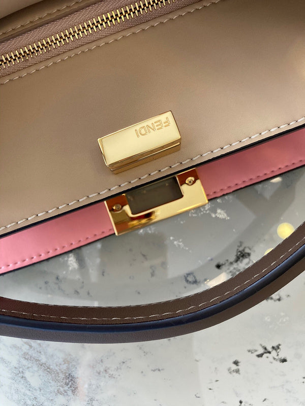 Glami - GlamiE Bags - 487