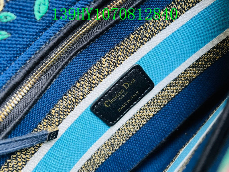 Glami - DOR Bags - 1345