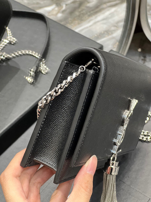 Glami- Glami- - SLY Bags - 780