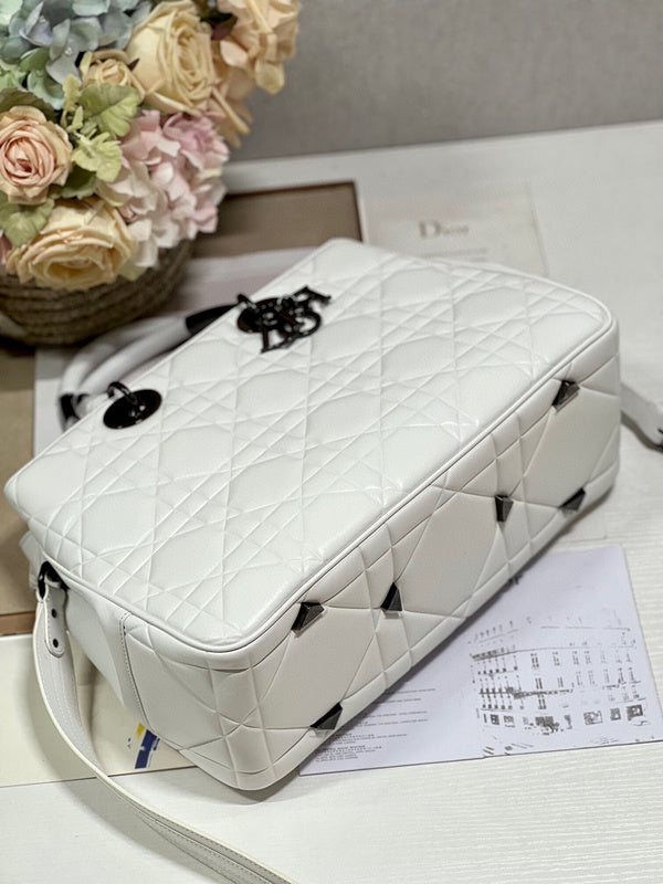 ELE - Dir Bags - 351
