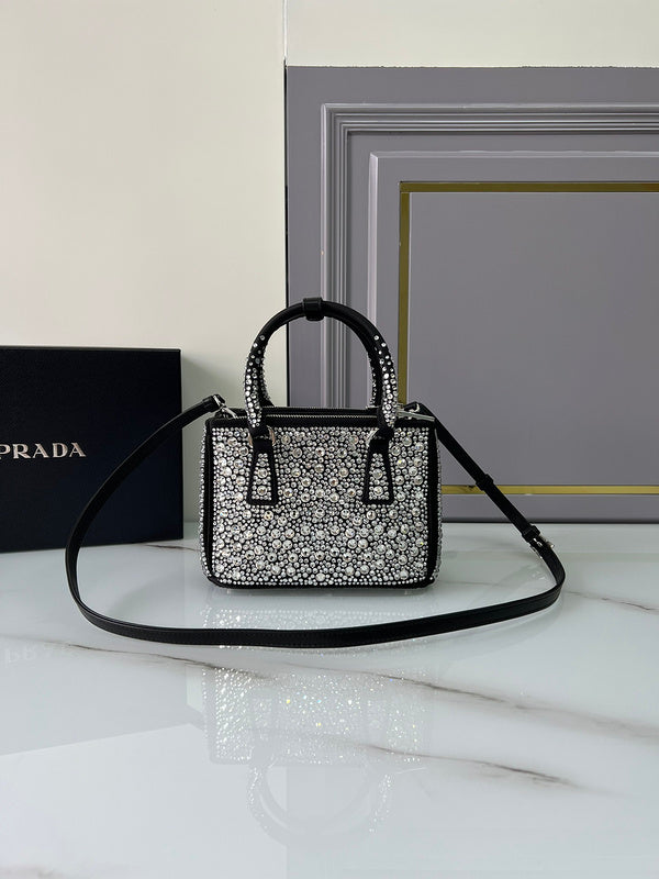 Glamy - PD Bags - 006