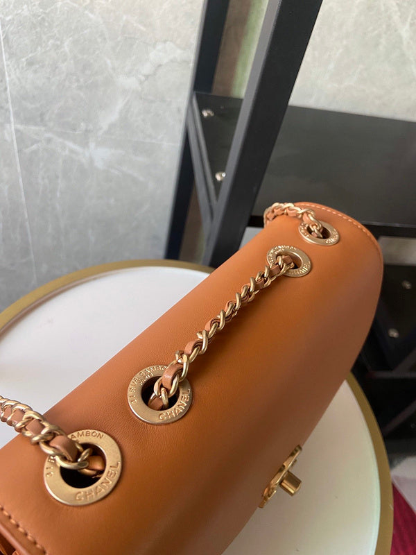 Glami-i - CHL Lady Bags - 345