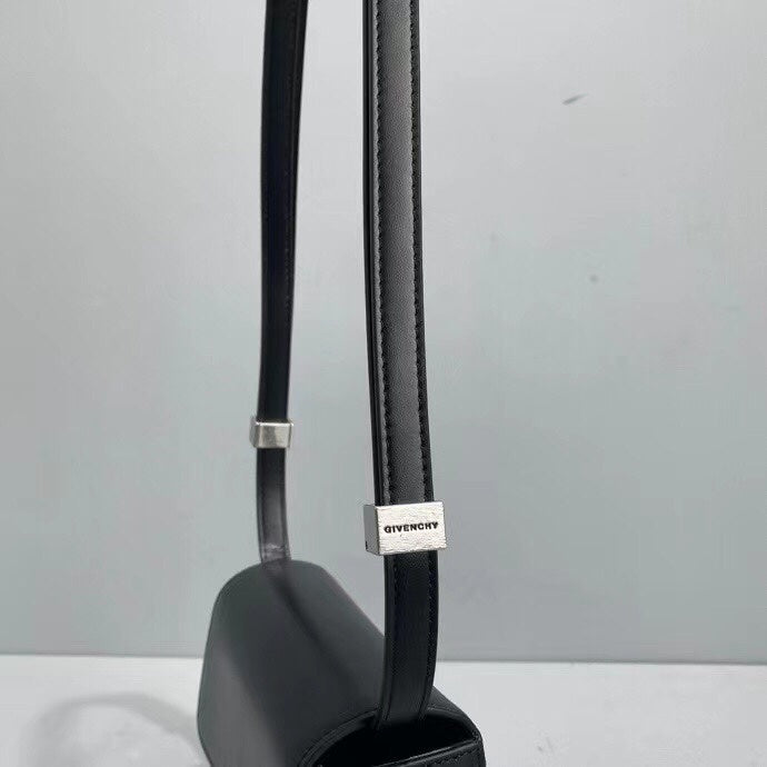 Glamy - GCY Bags - 679
