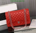 SAMC - CHL Bags Crossbody - 444
