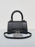 Glamy - BG Bags - 1051