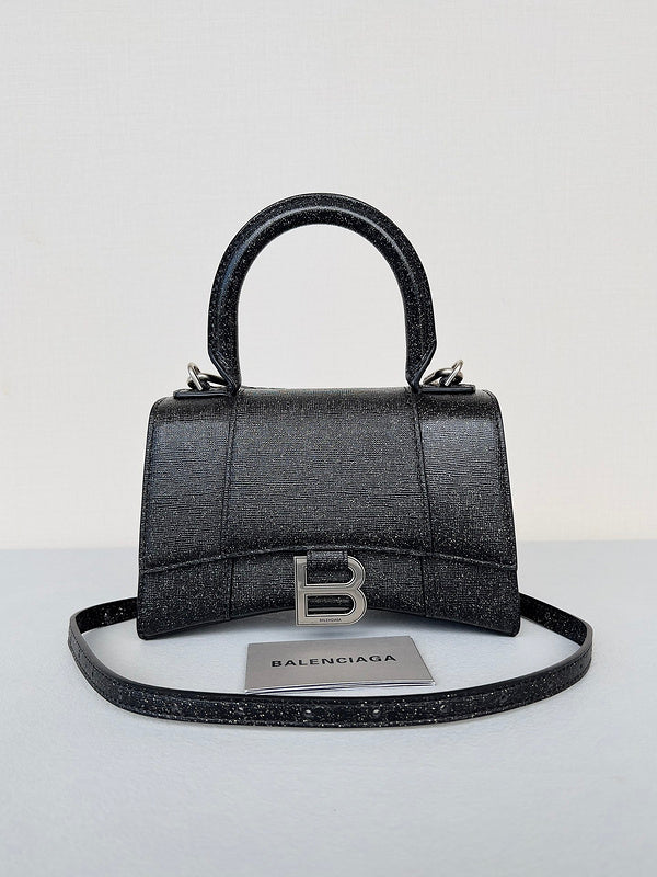 Glamy - BG Bags - 1051