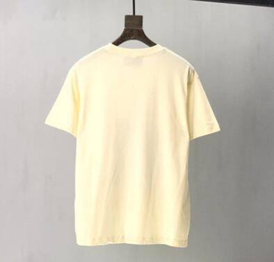 SAMC - GUKI Clothes - 343