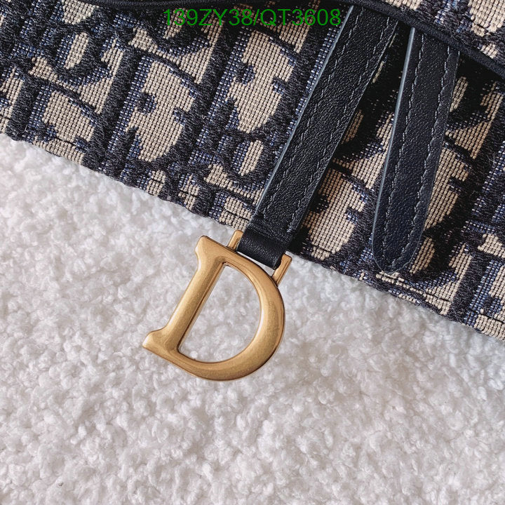 SAMC - DOR Wallets - 076