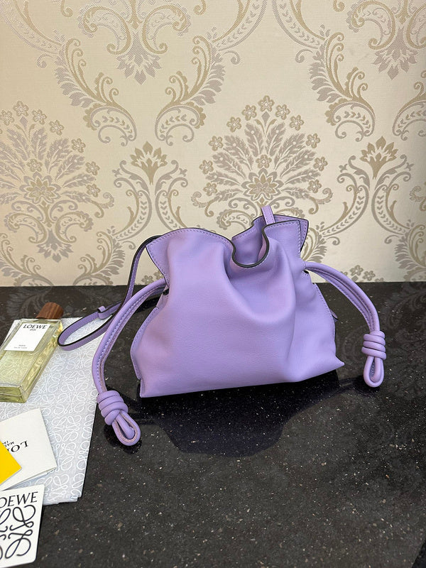 Glamy - LWO Bags - 182