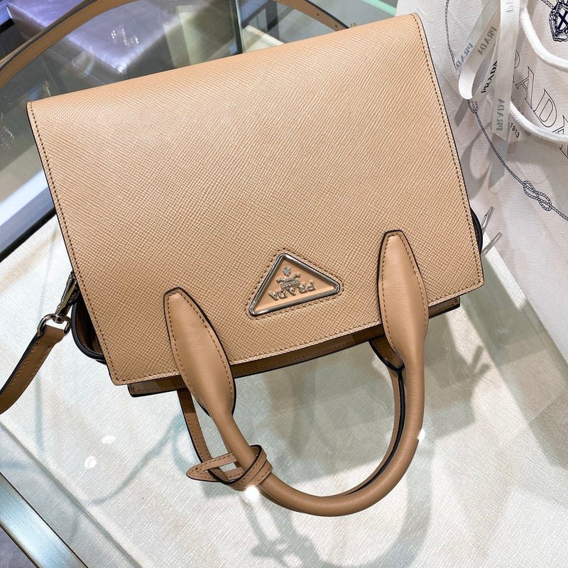 Glami-is - PD Lady Bags - 476