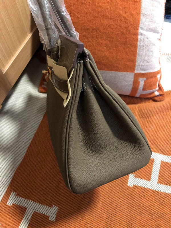 Glamy - HMS Bags - 1762