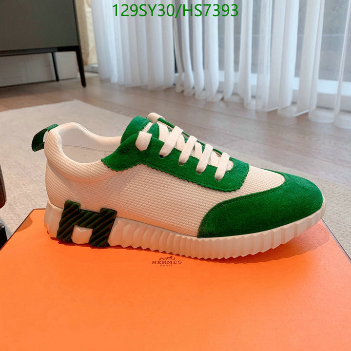 SAMC - HMS Women Shoes - 442