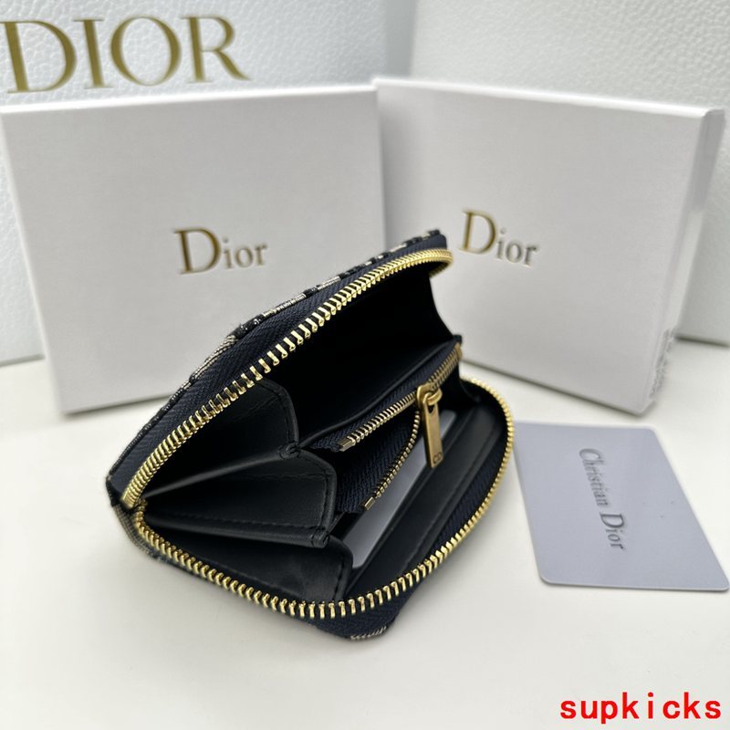 Glami- - Mix Wallets - 327