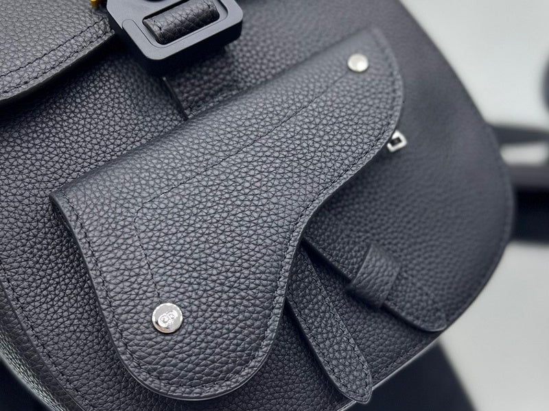 Glami- - DOR Bags - 314