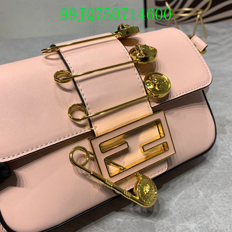 Glami - FDE Bags - 3352