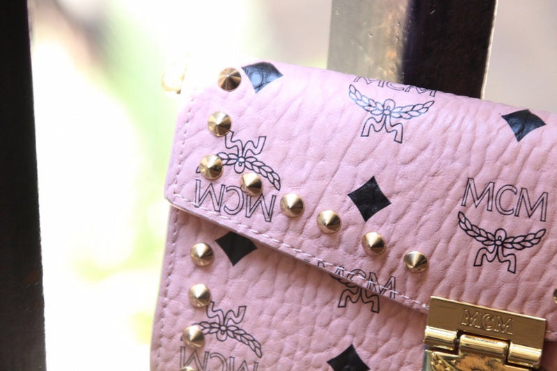 Glami-i - MQM Bags - 098
