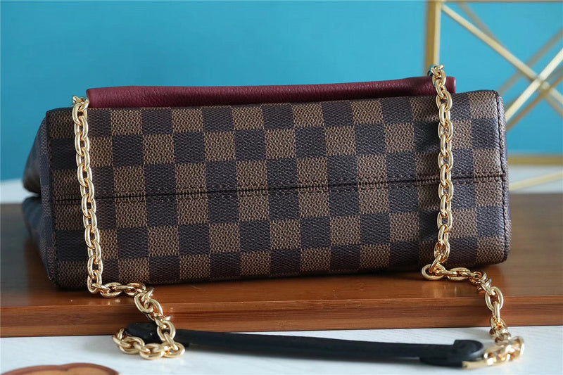 Glami-is - LOV Lady Bags - 1671