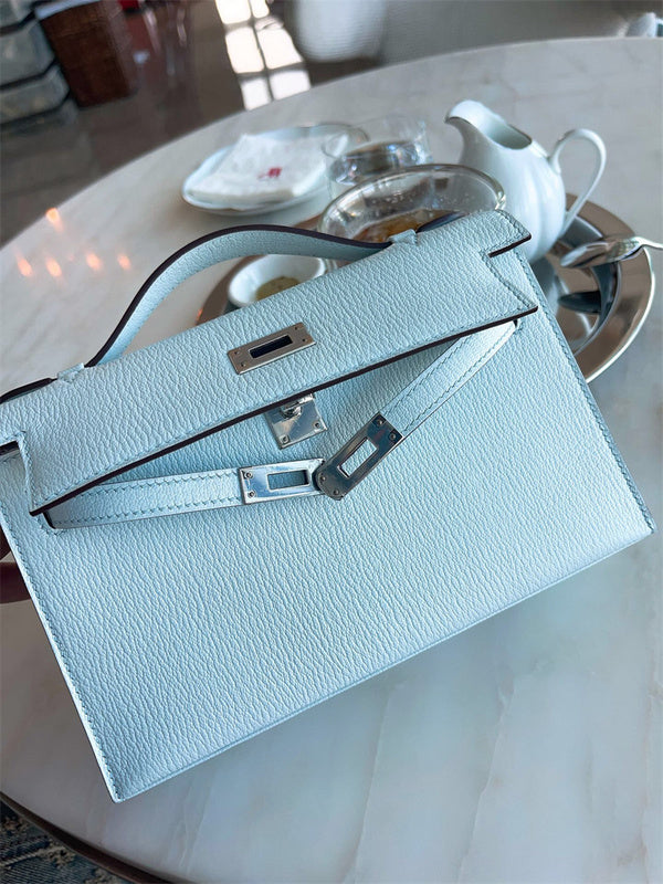 Glami - HMS Bags - 346