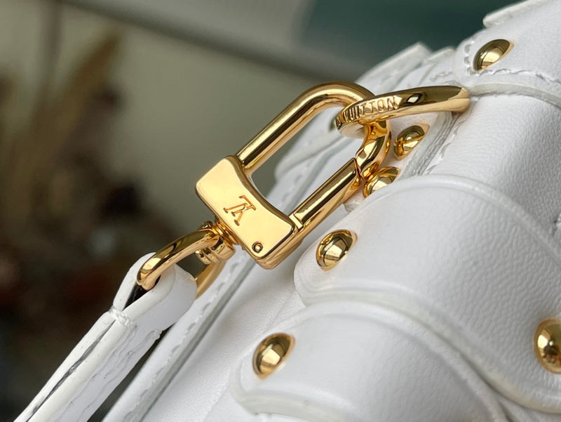 Glami-is - LOV Lady Bags - 426