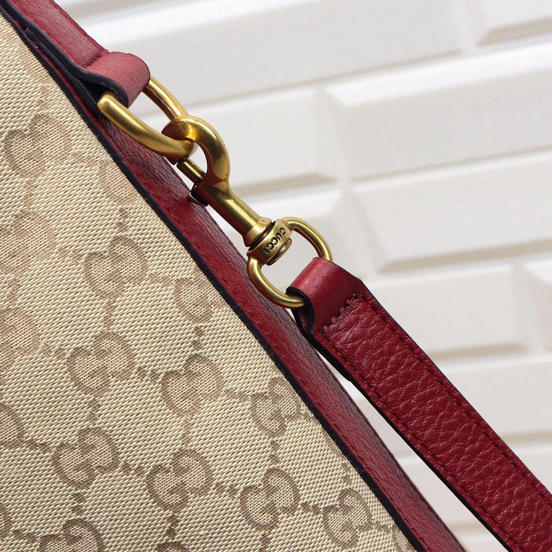 glamy - GCI Bags - 1037