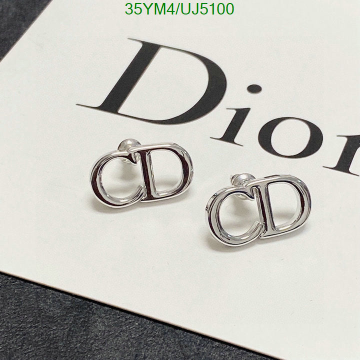 SAMC - DOR Jewelry - 116