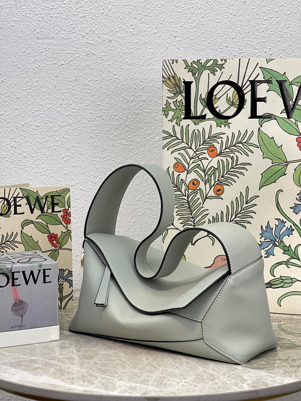 Glamy - LWO Bags - 660