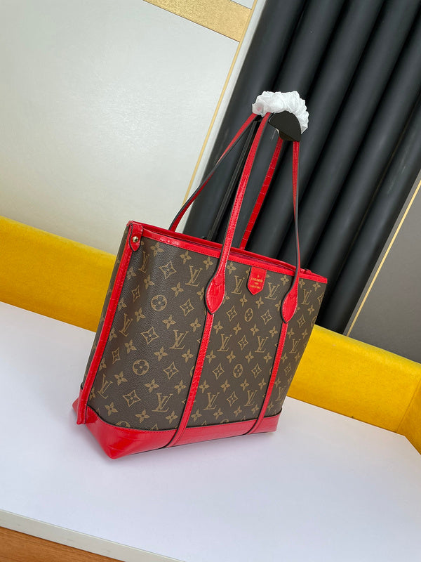 Satchel Bags - VL Bags - 813