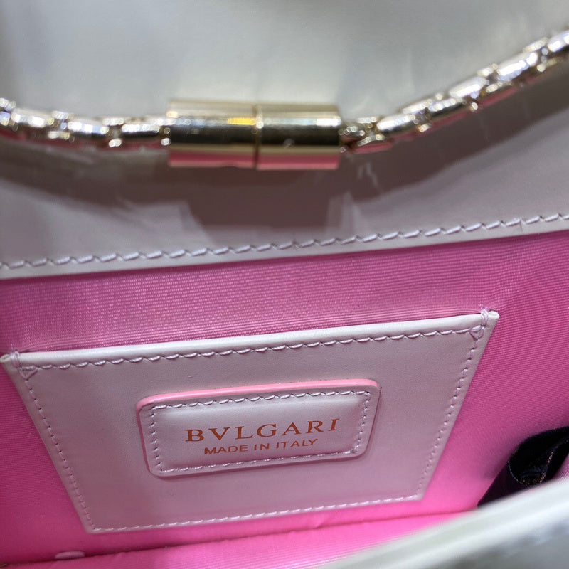 Glami-i - BGL Lady Bags - 164