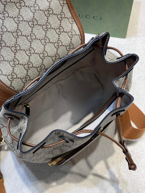 Satchel Bags - GCI Bags - 1857