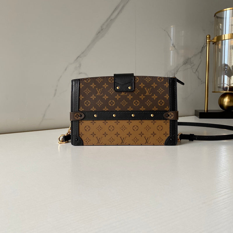 Glami Fashion Lu-Vi bags - 17391