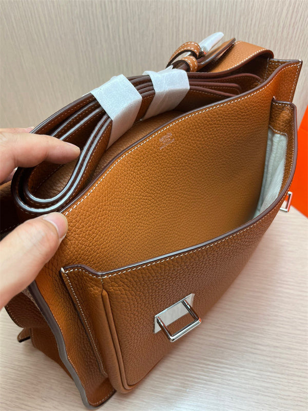 Glami - HMS Bags - 648