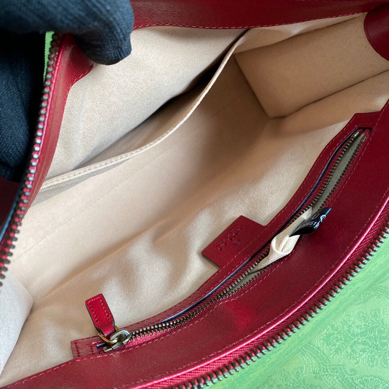 Glami Fashion - GCI Bags - 5959