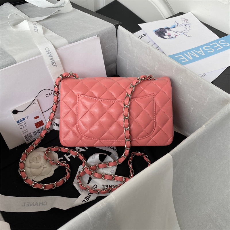 Glami- - CHL Bags - 162