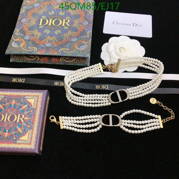 SAMC - DOR Jewelry - 217
