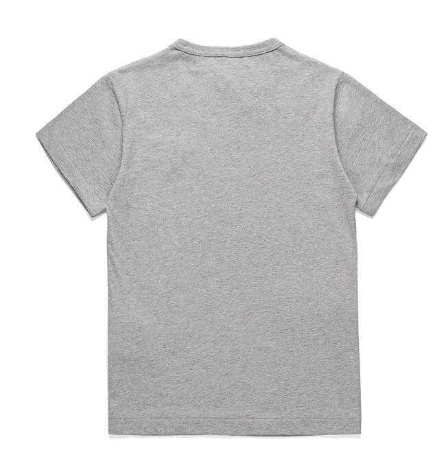 SAMCC - CDGR Clothes - 196