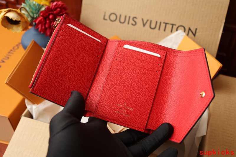 Glami- - Mix Wallets - 164