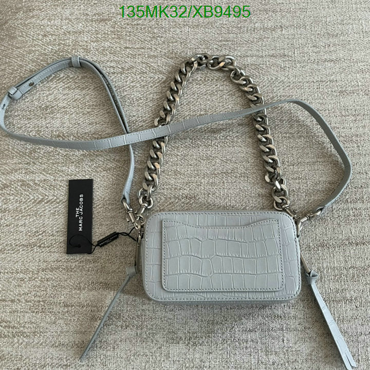 SAMC - MOJ Bags - 109
