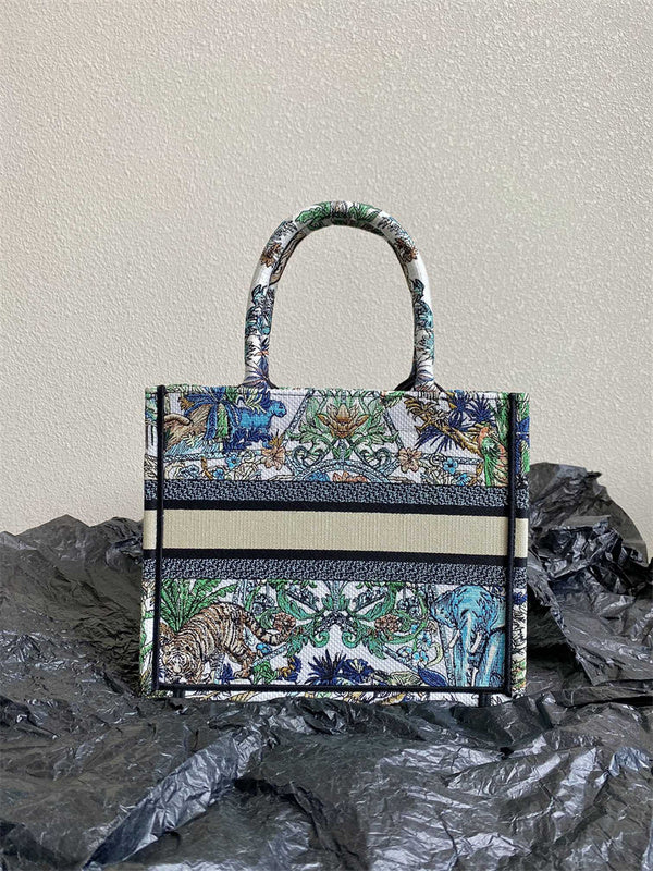 Glami- - DOR Bags - 041